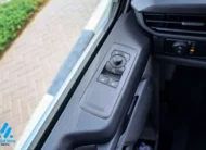 2025 Ford Transit Van Automatic Transmission