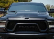 2022 Dodge RAM 1500 Rebel