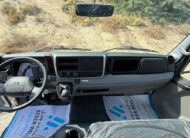 2024 Mitsubishi Fuso Canter Euro 5