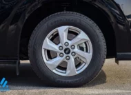 2025 Ford Transit Van 9 Seater