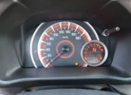 2026 Suzuki Celerio GL