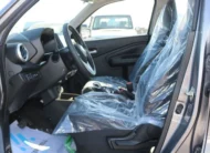 2026 Suzuki Celerio GL