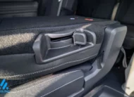 2025 Ford Transit Van 9 Seater