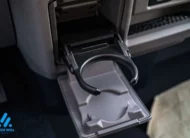 2025 Ford Transit Van Automatic Transmission