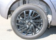 2026 Suzuki Celerio GL