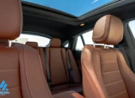 2025 Mercedes-Benz GLE450 | GCC Specs