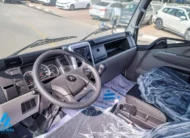 2025 Mitsubishi Canter 4.2L