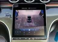 2026 Mercedes Benz C200