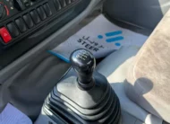 2019 HINO 300 916 Dry Insulated Box