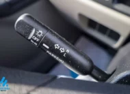 2025 Mitsubishi Canter 4.2L