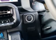 2025 Toyota Prado GXL