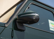 2025 Mercedes-Benz G500 | 3.0L