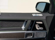 2025 Mercedes-Benz G500 | 3.0L