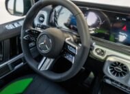 2025 Mercedes-Benz G500 | 3.0L