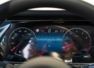 2025 Mercedes-Benz G500 | 3.0L