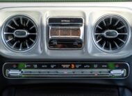 2025 Mercedes-Benz G500 | 3.0L