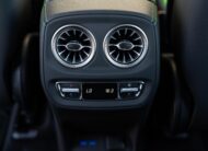 2025 Mercedes-Benz G500 | 3.0L