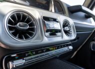 2025 Mercedes-Benz G500 | 3.0L