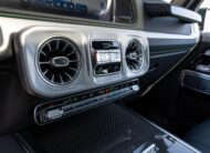 2025 Mercedes-Benz G500 | 3.0L