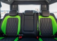 2025 Mercedes-Benz G500 | 3.0L