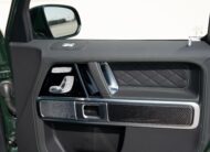 2025 Mercedes-Benz G500 | 3.0L