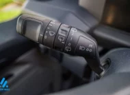 2025 Ford Transit Van 9 Seater