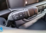 2025 Ford Transit Van 9 Seater