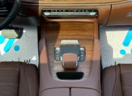 2025 Mercedes Benz GLE450 Coupe