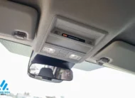 2025 Ford Transit Van Automatic Transmission