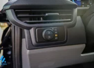 2025 Ford Transit Van 9 Seater