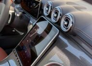 2026 Mercedes Benz C200