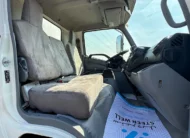 2019 HINO 300 916 Dry Insulated Box