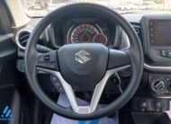 2026 Suzuki Celerio