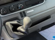 2024 Mitsubishi Fuso Canter Euro 5