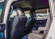 2025 Toyota Prado GXL