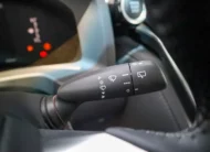 2025 Toyota Land Cruiser GXR