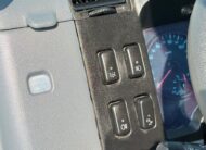 2022 Mitsubishi Fuso FA  4D37 7 Ton Bare Chassis Truck