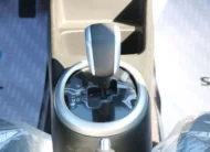 2026 Suzuki Celerio GL