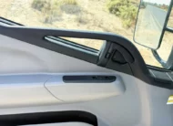 2024 Mitsubishi Fuso Canter Euro 5