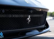 2021 Ferrari 812 GTS