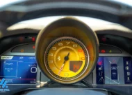 2021 Ferrari 812 GTS