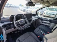 2025 Ford Transit Van 9 Seater