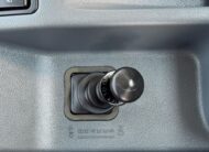 2022 Mitsubishi Fuso FA  4D37 7 Ton Bare Chassis Truck