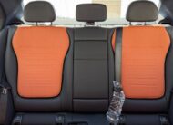 2026 Mercedes Benz C200