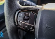 2025 Ford Transit Van 9 Seater