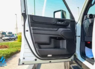 2025 Toyota Prado GXL