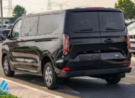 2025 Ford Transit Van 9 Seater