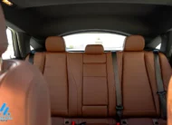 2025 Mercedes-Benz GLE450 | GCC Specs