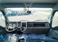 2025 Mitsubishi Canter 4.2L