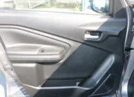 2026 Suzuki Celerio GL